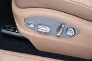 2024 Porsche Macan  Pompano Beach FL