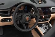 2024 Porsche Macan  Pompano Beach FL