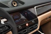 2024 Porsche Macan  Pompano Beach FL