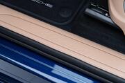 2024 Porsche Macan  Pompano Beach FL