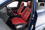 2024 Porsche Macan  Pompano Beach FL