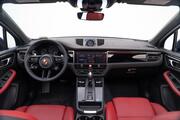 2024 Porsche Macan  Pompano Beach FL