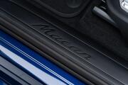 2024 Porsche Macan  Pompano Beach FL