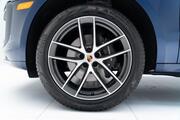 2024 Porsche Macan  Pompano Beach FL