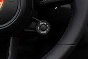 2024 Porsche Macan  Pompano Beach FL