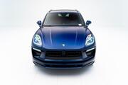 2024 Porsche Macan  Pompano Beach FL