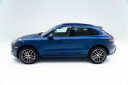 2024 Porsche Macan  Pompano Beach FL