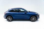 2024 Porsche Macan  Pompano Beach FL