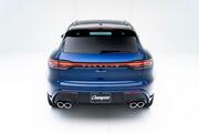 2024 Porsche Macan  Pompano Beach FL