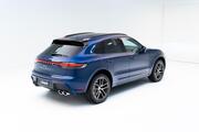 2024 Porsche Macan  Pompano Beach FL