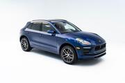 2024 Porsche Macan  Pompano Beach FL