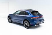 2024 Porsche Macan  Pompano Beach FL