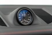 2024 Porsche Macan  Pompano Beach FL
