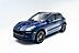2024 Porsche Macan  Pompano Beach FL
