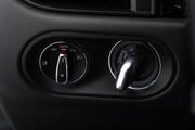 2024 Porsche Macan  Pompano Beach FL