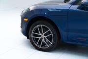 2024 Porsche Macan  Pompano Beach FL