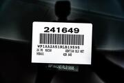 2024 Porsche Macan  Pompano Beach FL