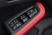 2024 Porsche Macan  Pompano Beach FL