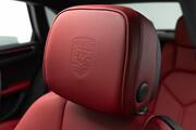 2024 Porsche Macan  Pompano Beach FL