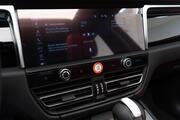 2024 Porsche Macan  Pompano Beach FL
