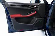 2024 Porsche Macan  Pompano Beach FL