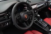 2024 Porsche Macan  Pompano Beach FL