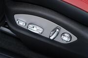 2024 Porsche Macan  Pompano Beach FL