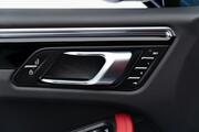 2024 Porsche Macan  Pompano Beach FL