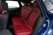 2024 Porsche Macan  Pompano Beach FL