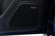 2024 Porsche Macan  Pompano Beach FL