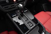 2024 Porsche Macan  Pompano Beach FL