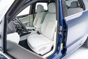 2024 Porsche Macan  Pompano Beach FL