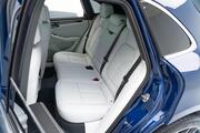 2024 Porsche Macan  Pompano Beach FL