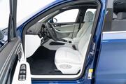2024 Porsche Macan  Pompano Beach FL