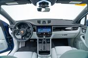 2024 Porsche Macan  Pompano Beach FL