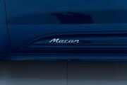 2024 Porsche Macan  Pompano Beach FL