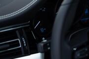 2024 Porsche Macan  Pompano Beach FL