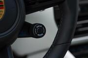 2024 Porsche Macan  Pompano Beach FL