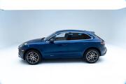 2024 Porsche Macan  Pompano Beach FL