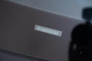 2024 Porsche Macan  Pompano Beach FL