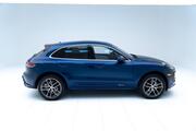 2024 Porsche Macan  Pompano Beach FL