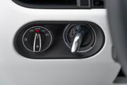 2024 Porsche Macan  Pompano Beach FL
