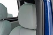 2024 Porsche Macan  Pompano Beach FL