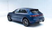 2024 Porsche Macan  Pompano Beach FL