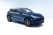 2024 Porsche Macan  Pompano Beach FL