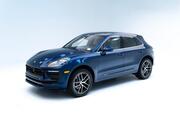 2024 Porsche Macan  Pompano Beach FL