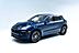 2024 Porsche Macan  Pompano Beach FL