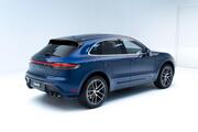 2024 Porsche Macan  Pompano Beach FL