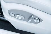 2024 Porsche Macan  Pompano Beach FL