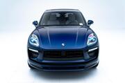 2024 Porsche Macan  Pompano Beach FL